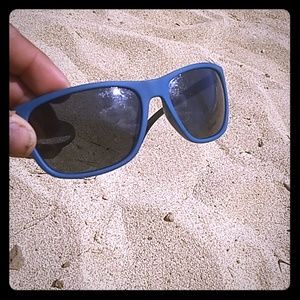 Emporio Armani sunglasses EA4078